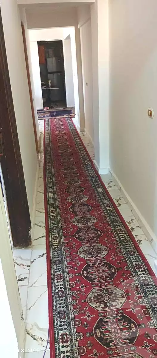 https://aqarmap.com.eg/en/listing/7125597-for-sale-alexandria-moharram-bey-malgaa-san-jousef-st