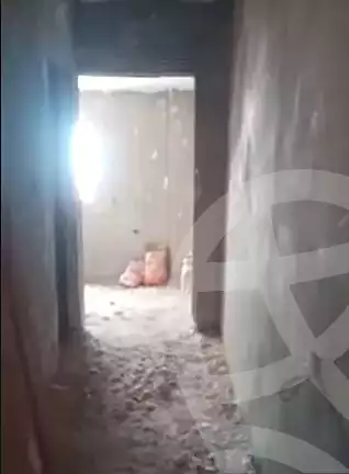 https://aqarmap.com.eg/ar/listing/7125571-for-sale-cairo-ain-shams-ain-shams-el-sharkia-shr-brhym-bd-lrzq