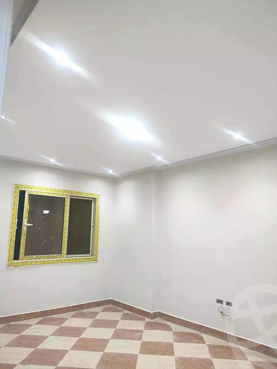 https://aqarmap.com.eg/en/listing/7125586-for-sale-cairo-helwan-helwan-el-sharkeya-latif-basha-st