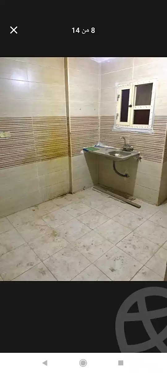 https://aqarmap.com.eg/ar/listing/7125598-for-rent-cairo-el-haram