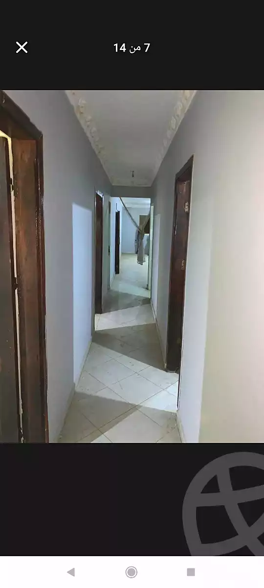 https://aqarmap.com.eg/ar/listing/7125598-for-rent-cairo-el-haram