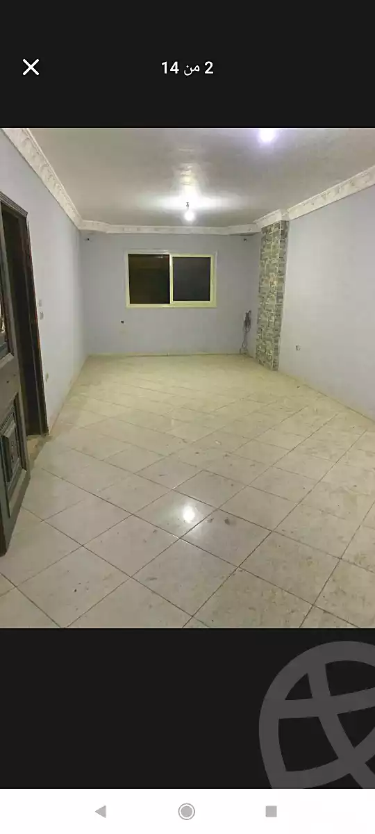 https://aqarmap.com.eg/ar/listing/7125598-for-rent-cairo-el-haram