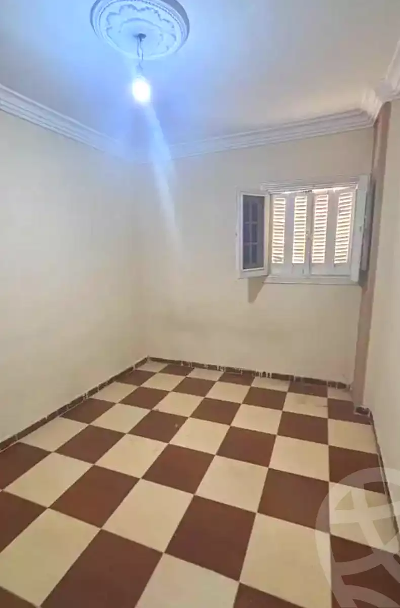 https://aqarmap.com.eg/en/listing/7125599-for-sale-alexandria-lsywf