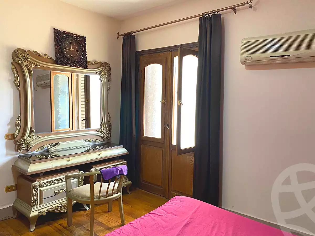 https://aqarmap.com.eg/ar/listing/7102061-for-sale-cairo-nasr-city-ramo-buildings
