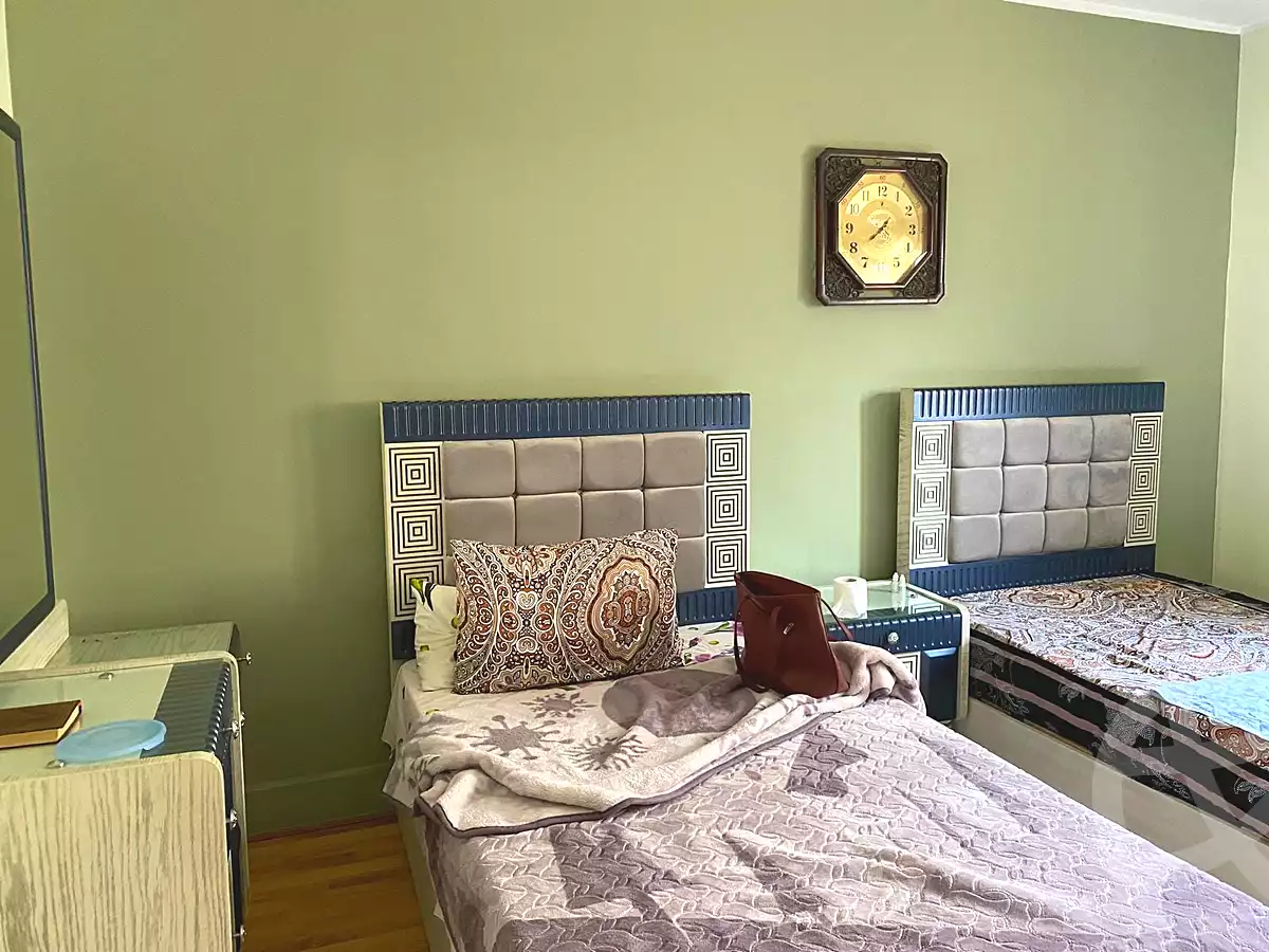 https://aqarmap.com.eg/ar/listing/7102061-for-sale-cairo-nasr-city-ramo-buildings