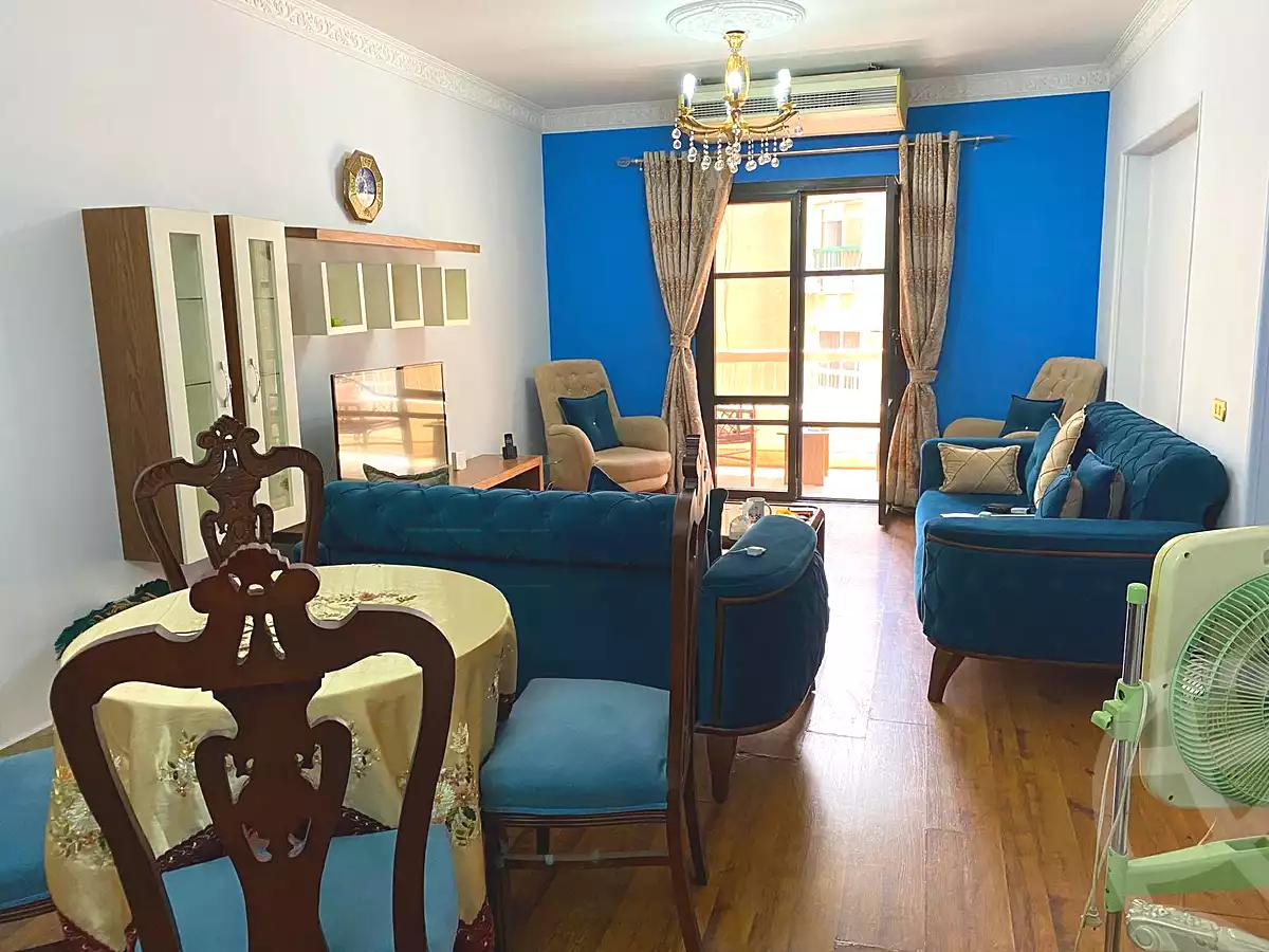 https://aqarmap.com.eg/ar/listing/7102061-for-sale-cairo-nasr-city-ramo-buildings
