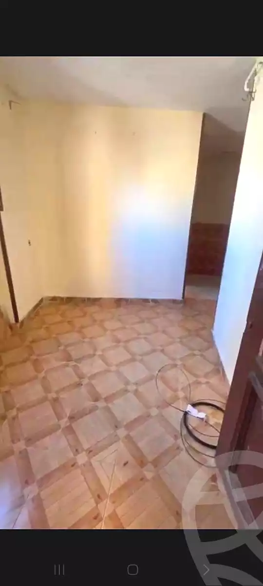 https://aqarmap.com.eg/en/listing/7125604-for-sale-alexandria-bahray-el-anfoshy
