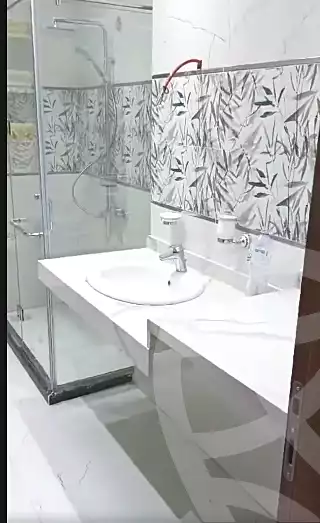https://aqarmap.com.eg/ar/listing/7125602-for-sale-cairo-el-zaytun-lzytwn-lgrby-el-gabal-canal-st