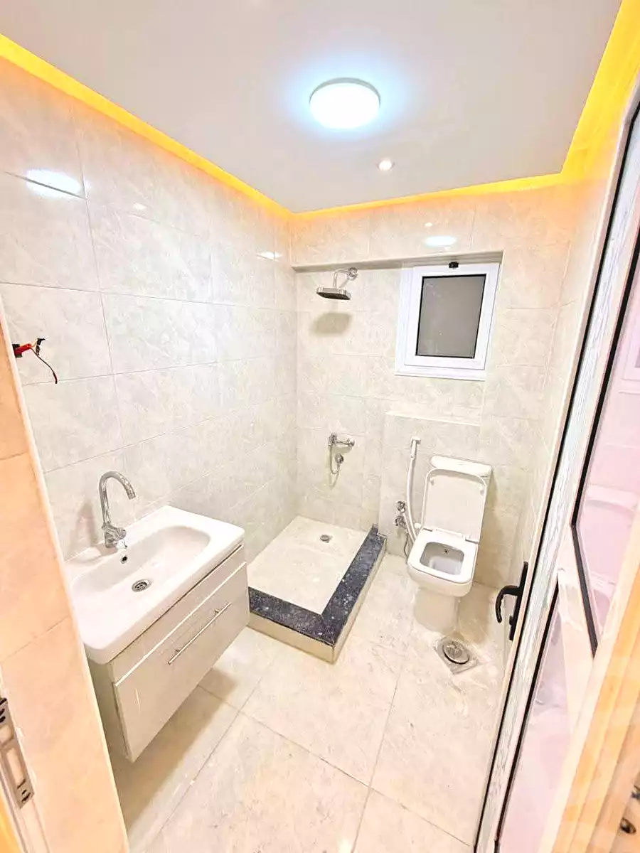 https://aqarmap.com.eg/en/listing/7125605-for-sale-alexandria-miami-iskandar-ibrahim-st