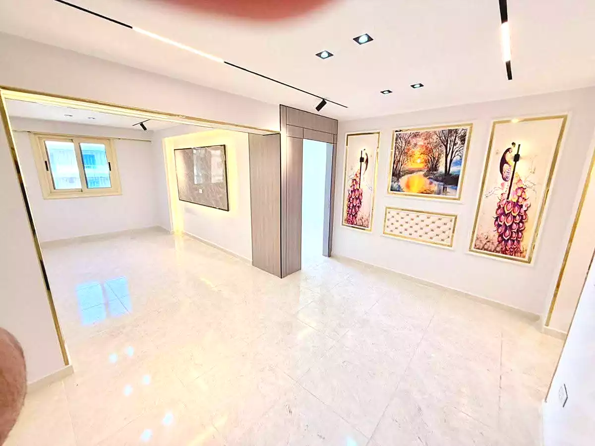 https://aqarmap.com.eg/en/listing/7125605-for-sale-alexandria-miami-iskandar-ibrahim-st