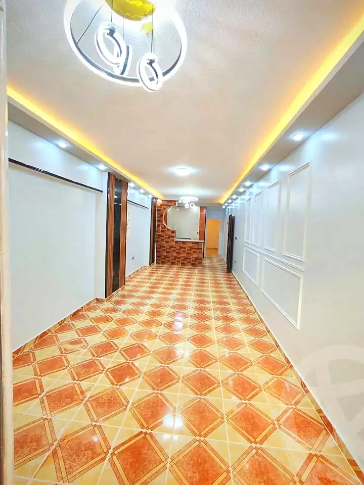 https://aqarmap.com.eg/ar/listing/7125578-for-sale-alexandria-al-agamy-shataa-el-nakheel