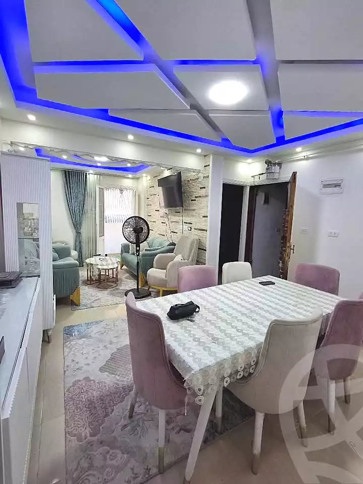 https://aqarmap.com.eg/ar/listing/7125603-for-sale-alexandria-lsywf-el-falki
