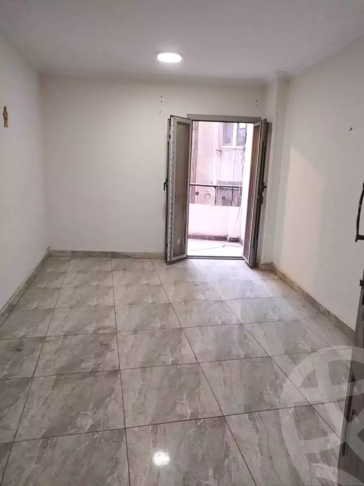 https://aqarmap.com.eg/en/listing/7125623-for-rent-cairo-faisal
