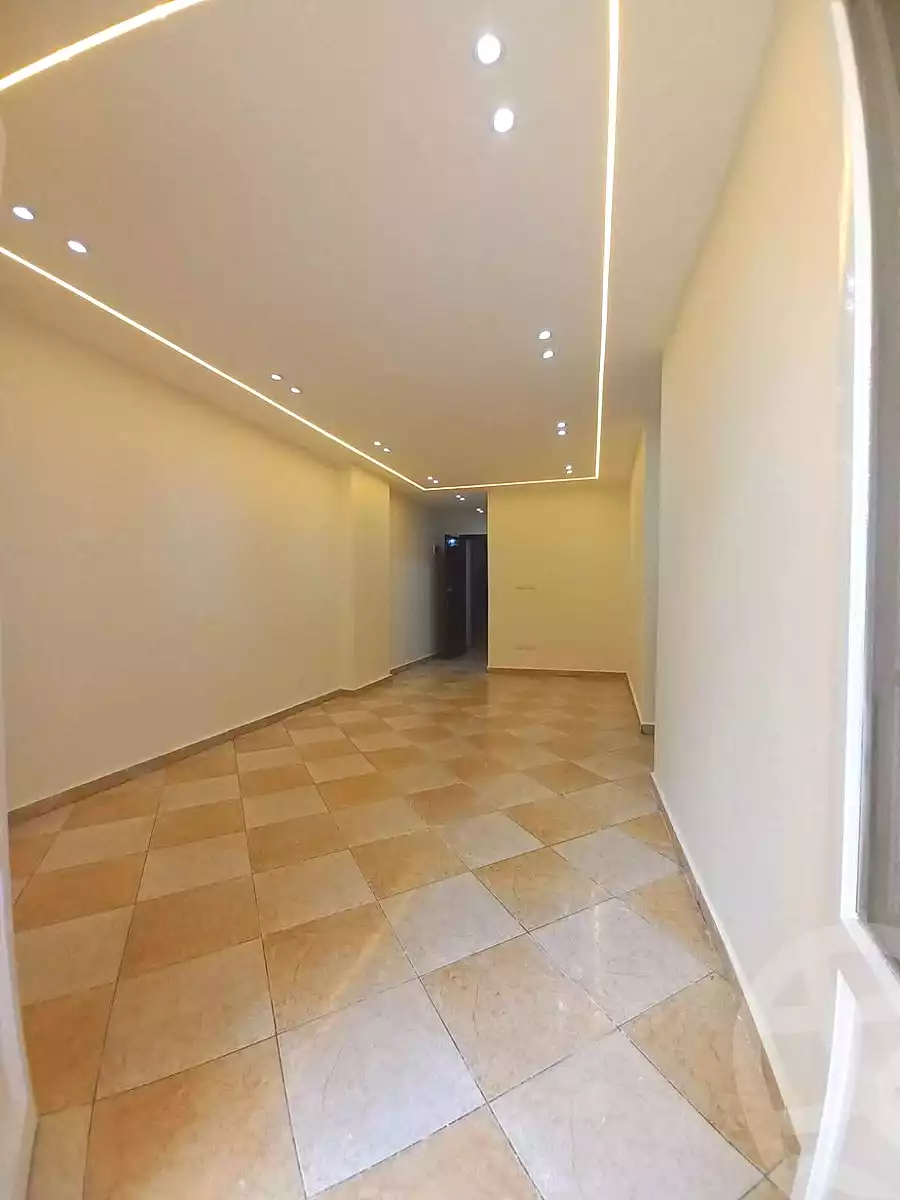 https://aqarmap.com.eg/ar/listing/7125617-for-sale-alexandria-miami-45-street