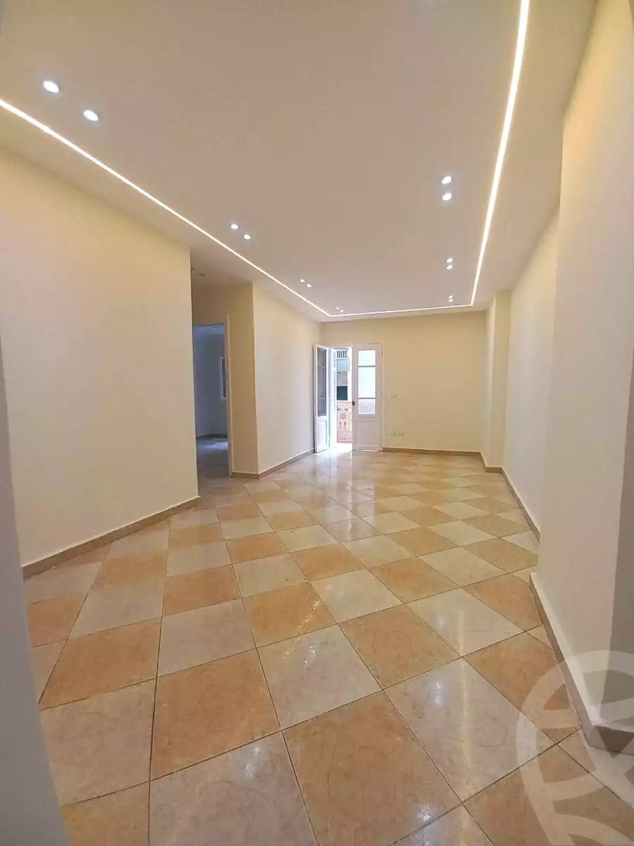https://aqarmap.com.eg/ar/listing/7125617-for-sale-alexandria-miami-45-street