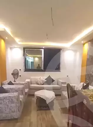 https://aqarmap.com.eg/ar/listing/7125612-for-sale-cairo-ain-shams-mnshy-lthryr