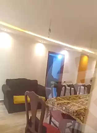 https://aqarmap.com.eg/ar/listing/7125612-for-sale-cairo-ain-shams-mnshy-lthryr