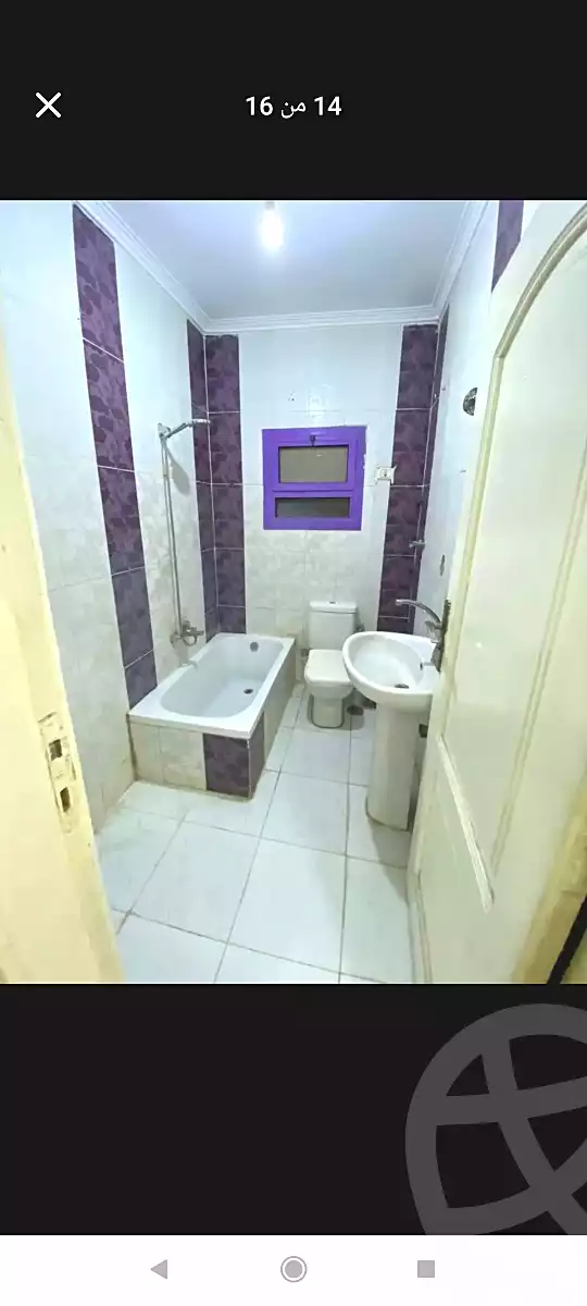 https://aqarmap.com.eg/ar/listing/7125616-for-rent-cairo-faisal-el-arbaeen-st