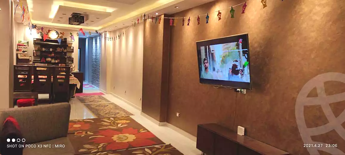 https://aqarmap.com.eg/ar/listing/7125621-for-sale-cairo-ain-shams-el-naam