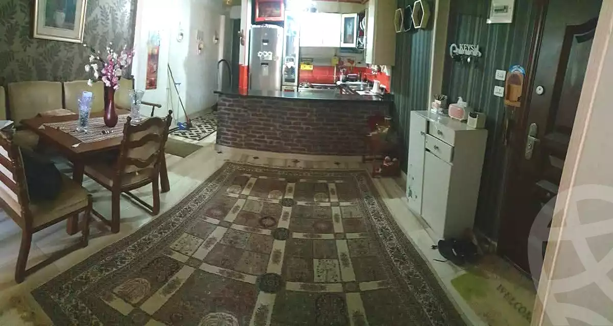 https://aqarmap.com.eg/ar/listing/7125622-for-sale-alexandria-sydy-bshr-sydy-bshr-qbly-mostafa-kamel-st