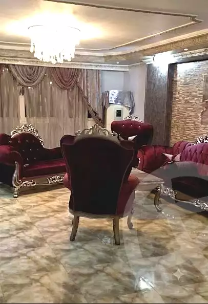 https://aqarmap.com.eg/ar/listing/7125628-for-sale-cairo-faisal-el-maryotyah