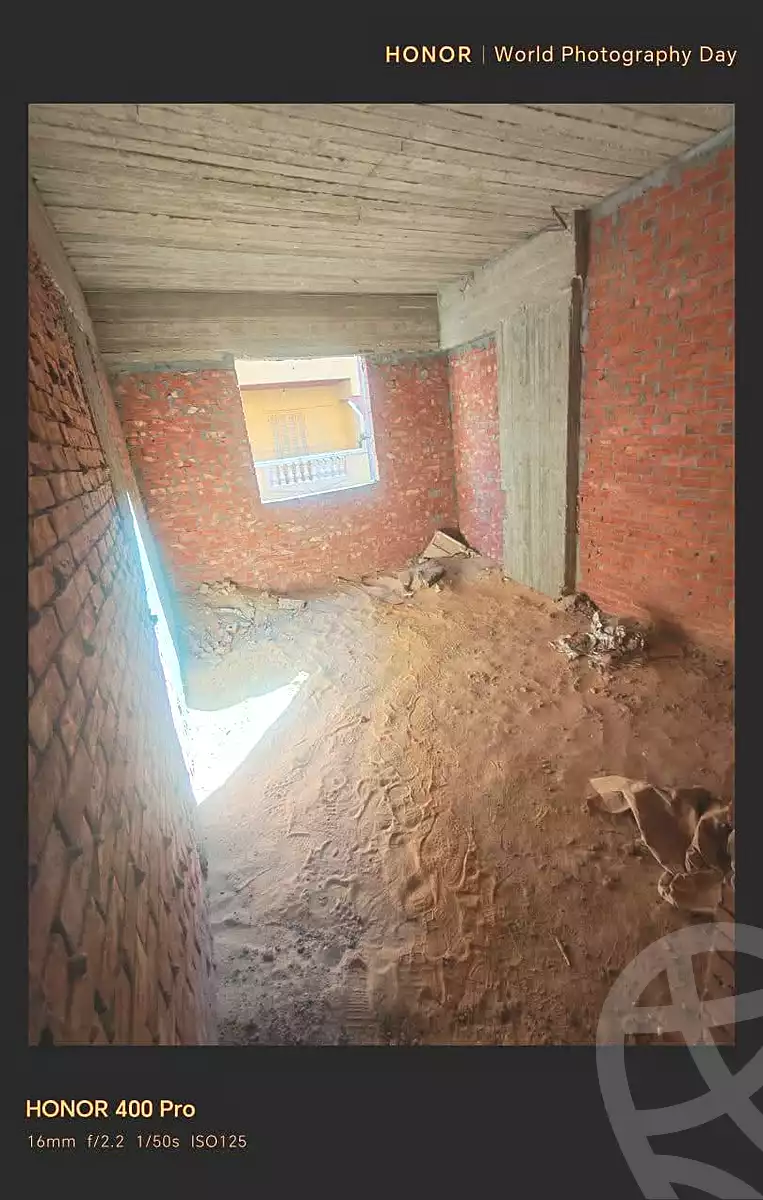 https://aqarmap.com.eg/ar/listing/7125627-for-sale-alexandria-al-agamy