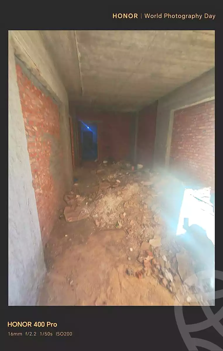 https://aqarmap.com.eg/ar/listing/7125627-for-sale-alexandria-al-agamy