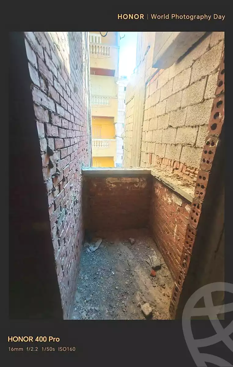 https://aqarmap.com.eg/ar/listing/7125627-for-sale-alexandria-al-agamy