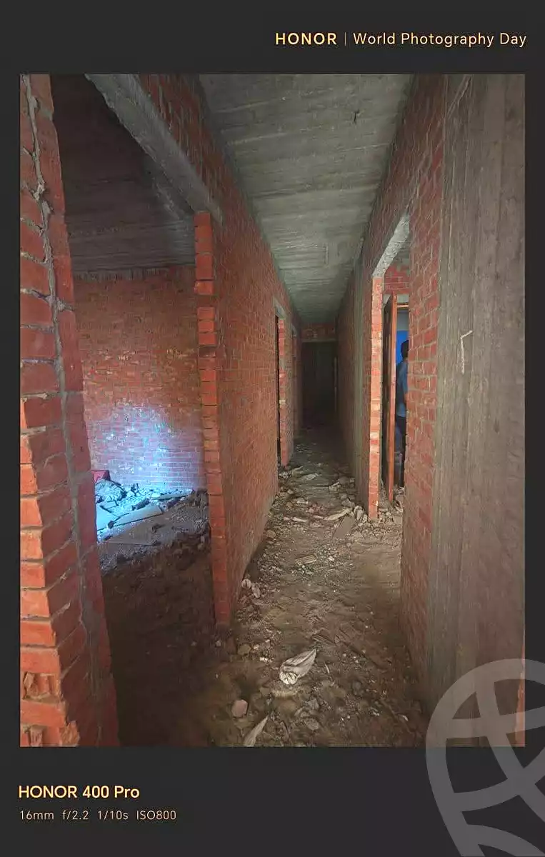 https://aqarmap.com.eg/ar/listing/7125627-for-sale-alexandria-al-agamy