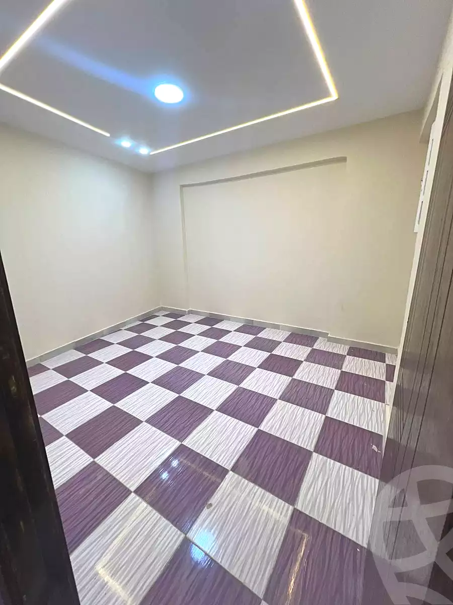 https://aqarmap.com.eg/ar/listing/7125636-for-sale-alexandria-el-asafra-shr-45