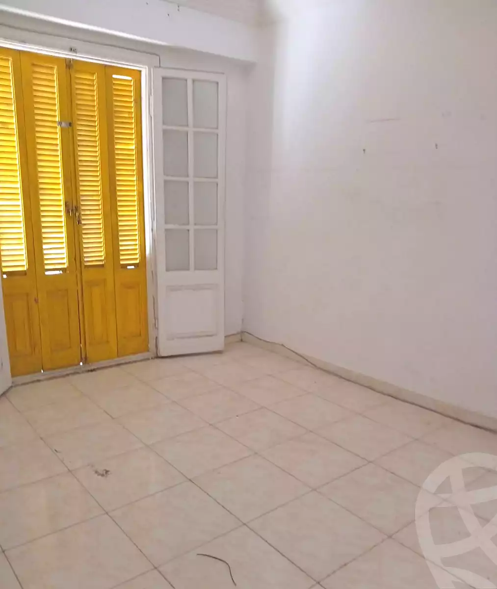 https://aqarmap.com.eg/en/listing/7125611-for-rent-alexandria-sydy-bshr-sydy-bshr-bhry-sidi-beshr-mosque-st