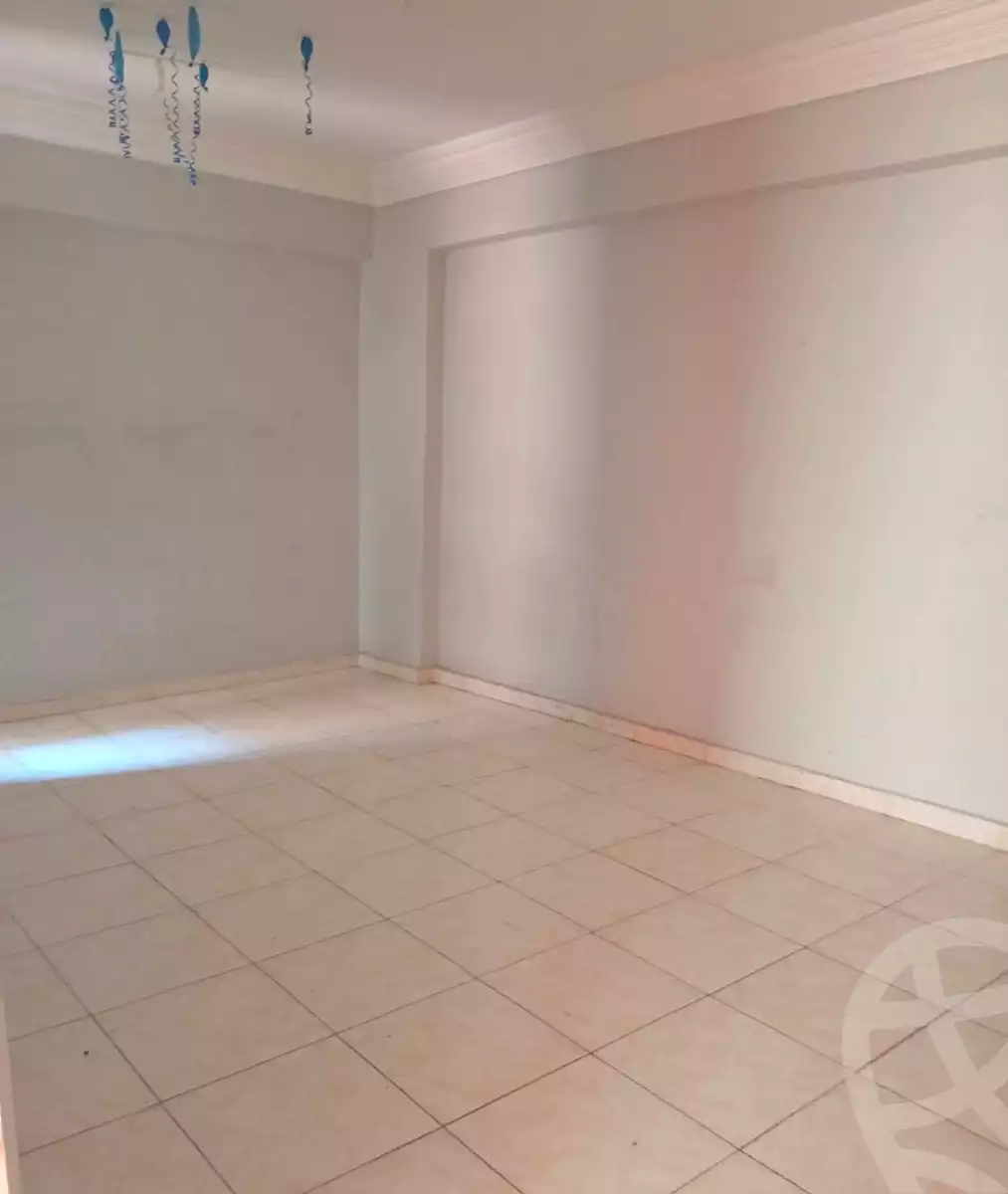 https://aqarmap.com.eg/en/listing/7125611-for-rent-alexandria-sydy-bshr-sydy-bshr-bhry-sidi-beshr-mosque-st