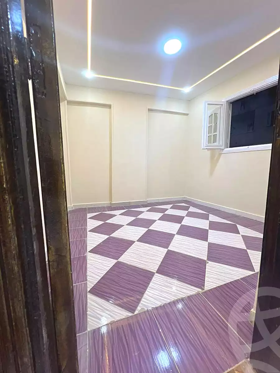 https://aqarmap.com.eg/ar/listing/7125636-for-sale-alexandria-el-asafra-shr-45