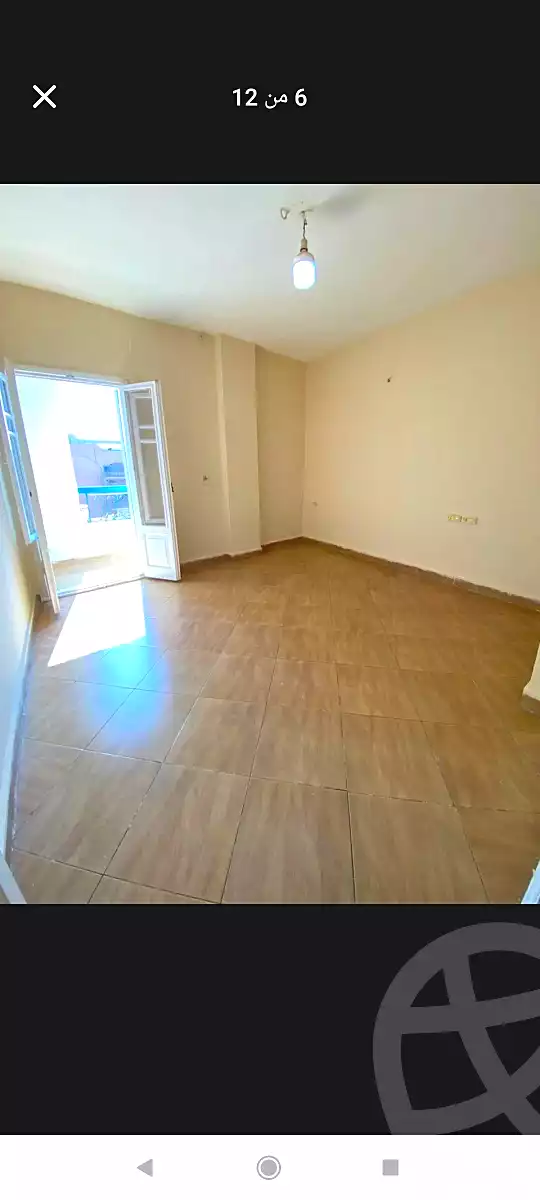https://aqarmap.com.eg/en/listing/7125634-for-rent-cairo-el-haram