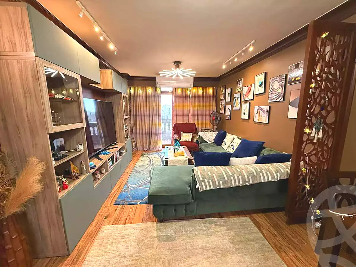 https://aqarmap.com.eg/ar/listing/7125639-for-sale-cairo-heliopolis-gesr-elsuez