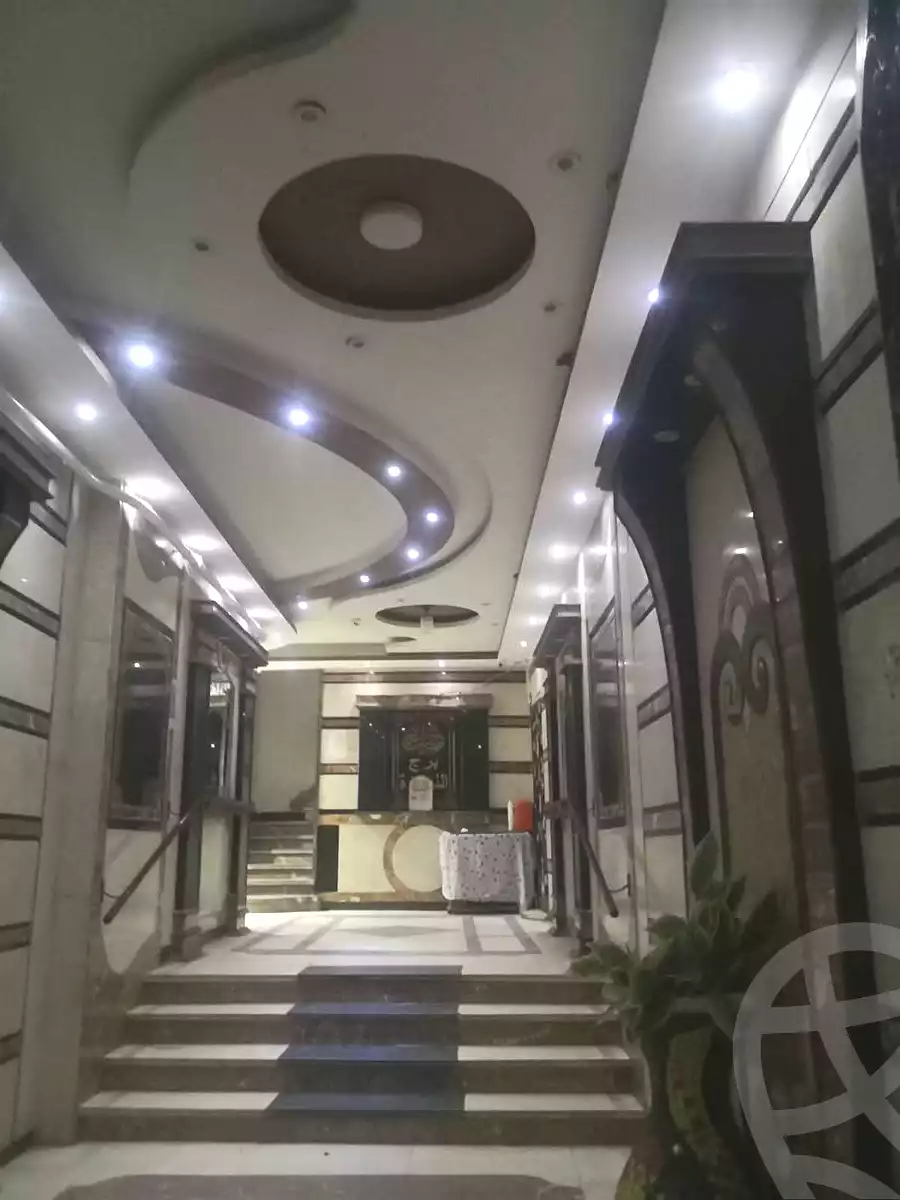 https://aqarmap.com.eg/en/listing/7125638-for-sale-alexandria-sydy-bshr-sydy-bshr-bhry-shr-mhmd-njyb