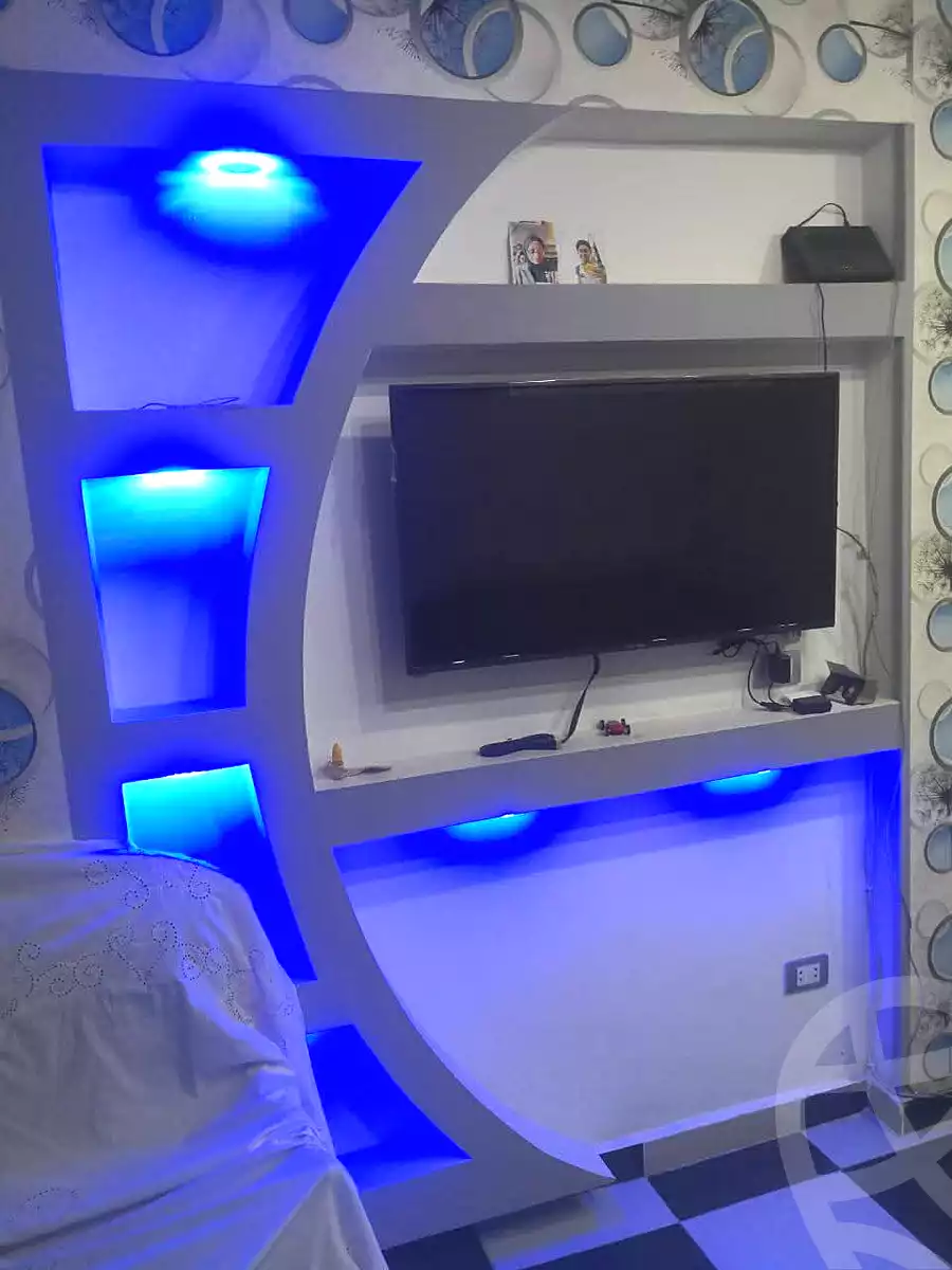 https://aqarmap.com.eg/en/listing/7125638-for-sale-alexandria-sydy-bshr-sydy-bshr-bhry-shr-mhmd-njyb
