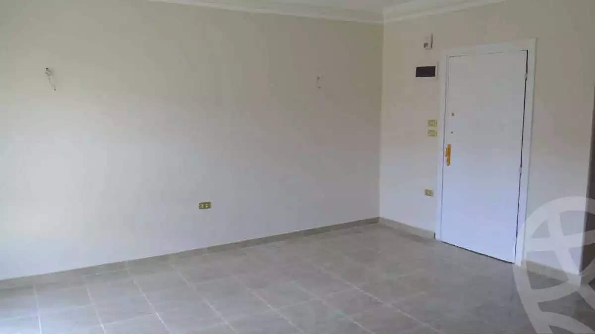 https://aqarmap.com.eg/ar/listing/7125641-for-sale-alexandria-al-agamy-lbytsh