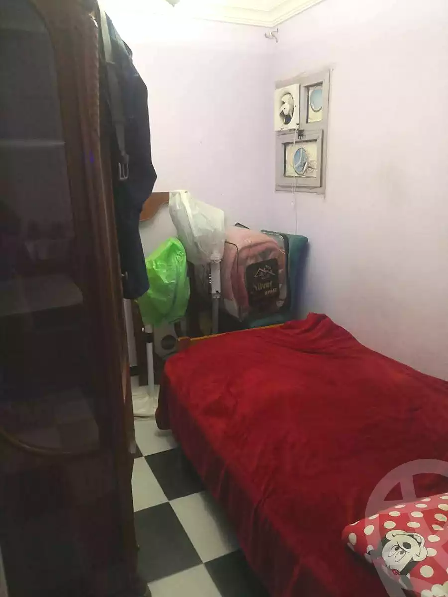 https://aqarmap.com.eg/en/listing/7125638-for-sale-alexandria-sydy-bshr-sydy-bshr-bhry-shr-mhmd-njyb