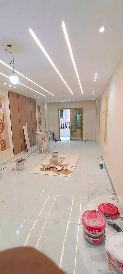 https://aqarmap.com.eg/en/listing/7125645-for-sale-cairo-faisal-el-lebeny