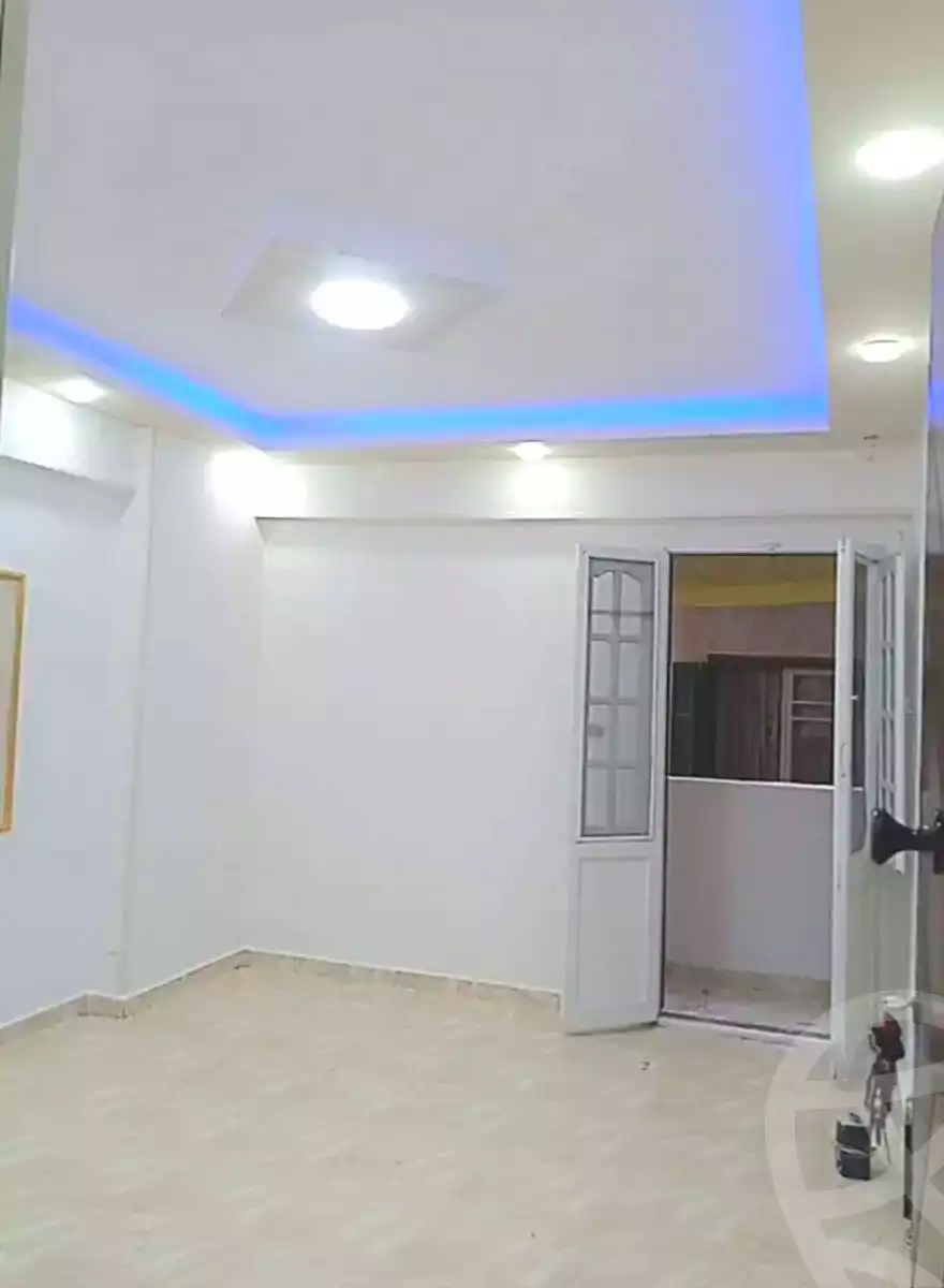 https://aqarmap.com.eg/ar/listing/7125640-for-sale-alexandria-el-mandara-alex-el-mandara-qebli