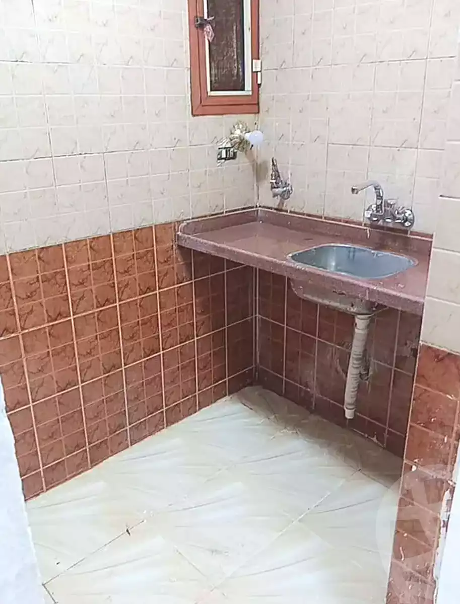 https://aqarmap.com.eg/ar/listing/7125640-for-sale-alexandria-el-mandara-alex-el-mandara-qebli