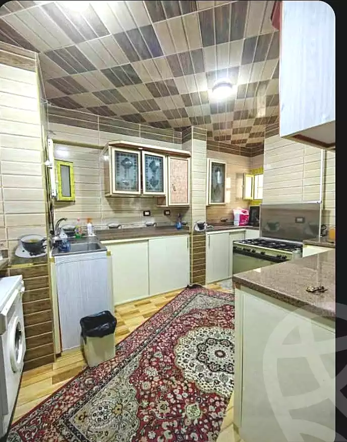 https://aqarmap.com.eg/en/listing/7125620-for-sale-alexandria-al-agamy-el-hanouvel
