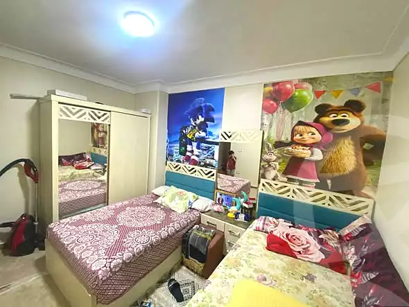 https://aqarmap.com.eg/ar/listing/7125652-for-sale-alexandria-el-asafra-ibn-shaltout-st