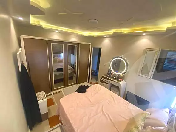 https://aqarmap.com.eg/ar/listing/7125652-for-sale-alexandria-el-asafra-ibn-shaltout-st