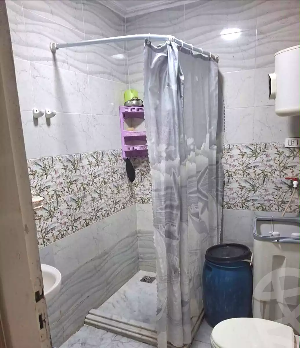 https://aqarmap.com.eg/en/listing/7125658-for-sale-alexandria-al-agamy-lbytsh