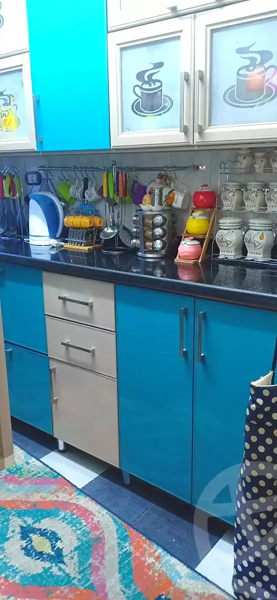 https://aqarmap.com.eg/ar/listing/7125633-for-sale-cairo-helwan-helwan-el-sharkeya-mostafa-safwat-st