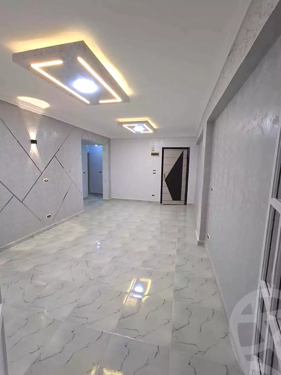 https://aqarmap.com.eg/en/listing/7125660-for-sale-alexandria-lsywf-el-falki