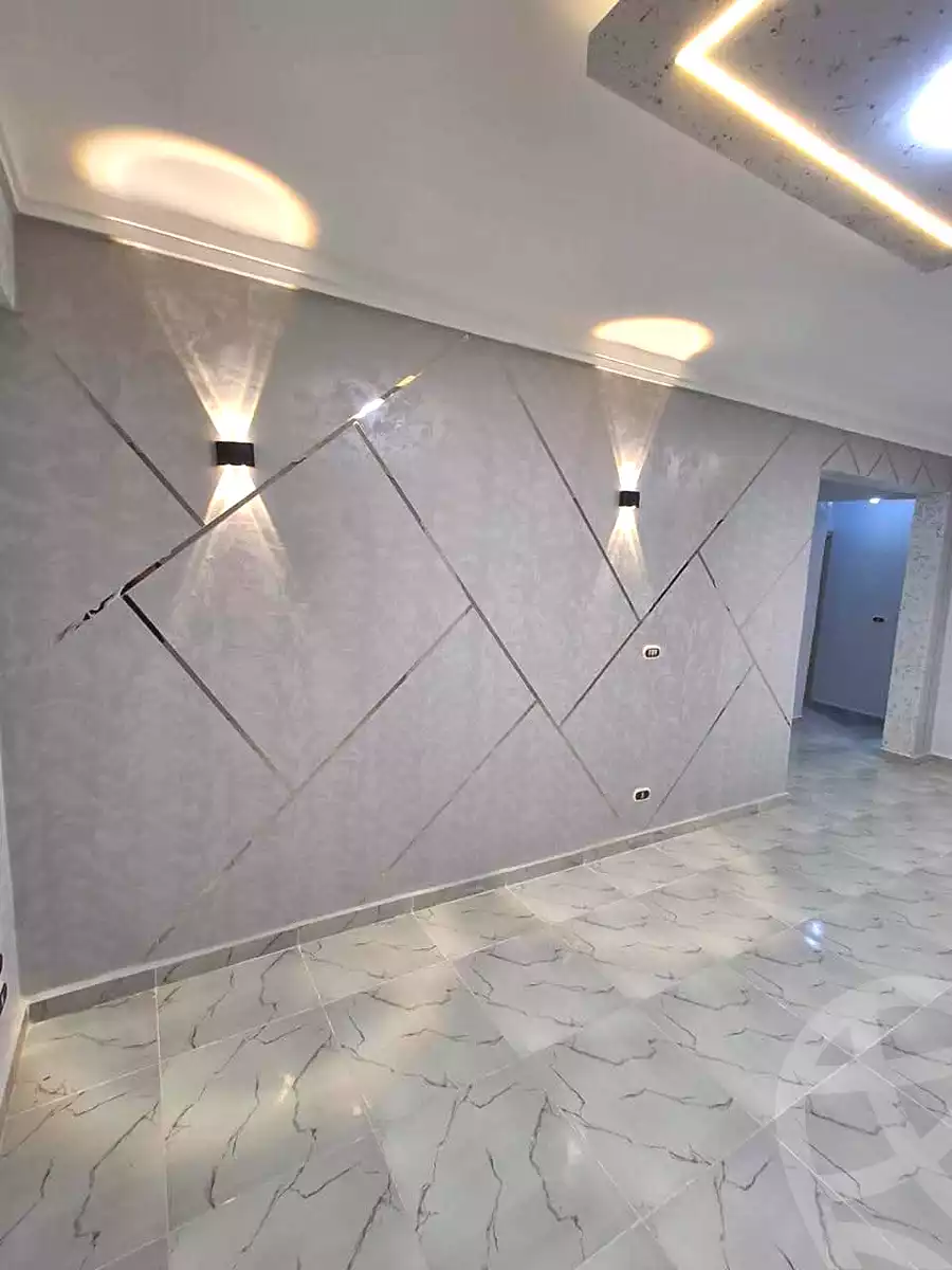 https://aqarmap.com.eg/en/listing/7125660-for-sale-alexandria-lsywf-el-falki