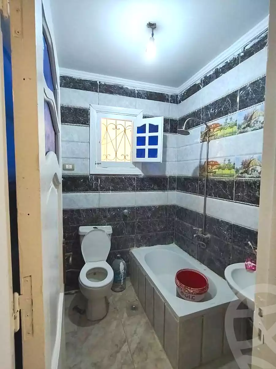 https://aqarmap.com.eg/en/listing/7125648-for-sale-alexandria-lsywf-el-falki-street-16-el-eslah